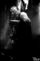 Helheim
