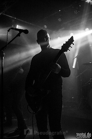 The Ruins of Beverast