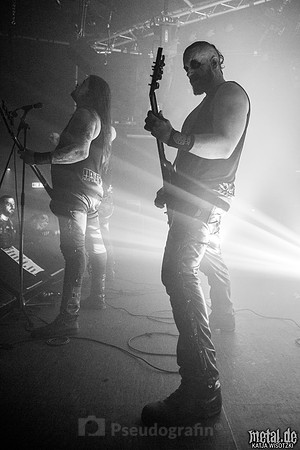 Taake