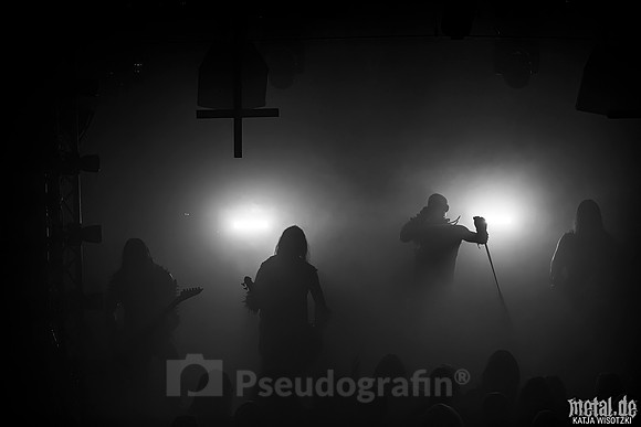 Gorgoroth