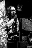 Mortiis