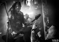 Helheim