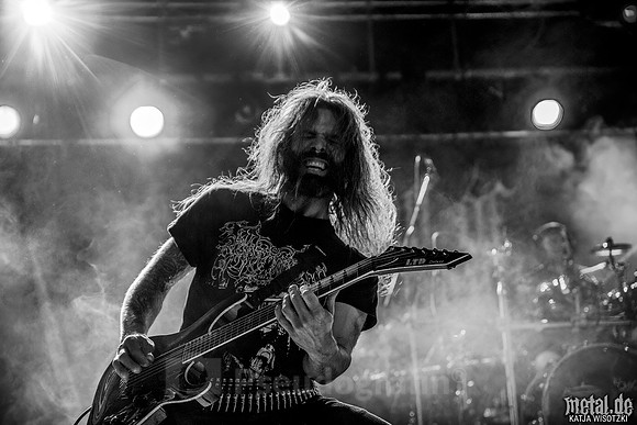 Fall of Serenity
