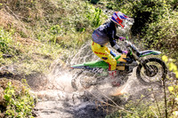 Enduro Döbritz 2025