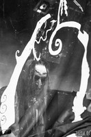 Mortiis