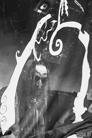 Mortiis