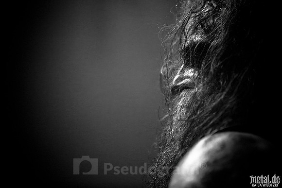 Darkened Nocturn Slaughtercult