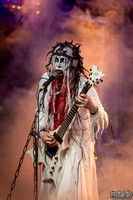 Darkened Nocturn Slaughtercult