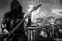 Balberskult