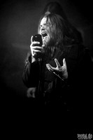 Bohemyst