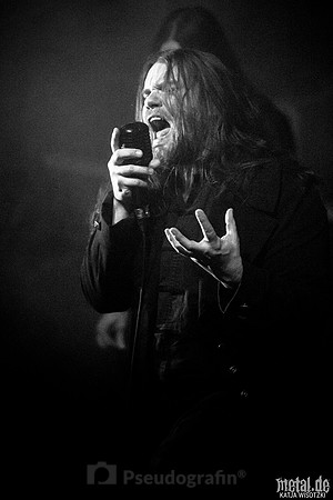 Bohemyst