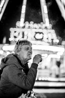 Portraits | Männer