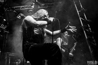Aran Angmar