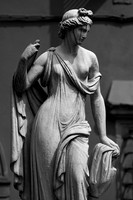 Lucca