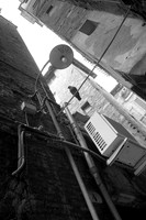 Lucca