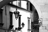 Lucca