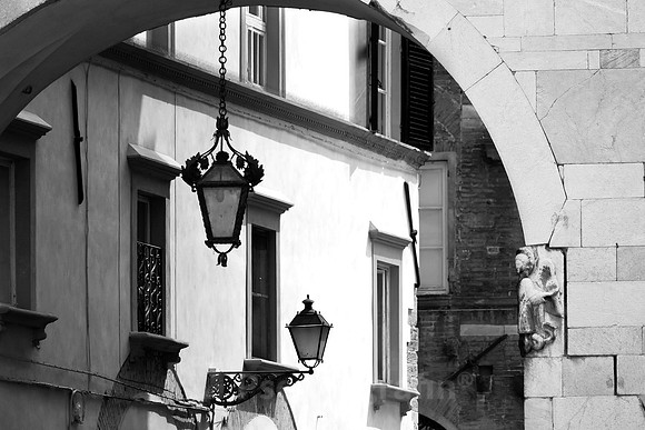 Lucca