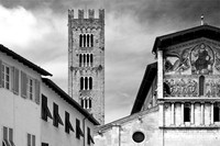 Lucca