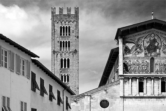 Lucca