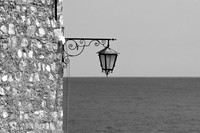 Cervo