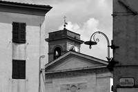 Lucca