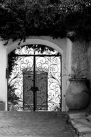 Cervo