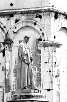 Lucca