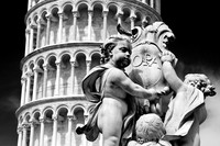 Pisa