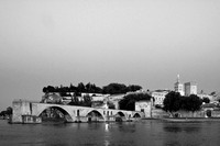 Avignon