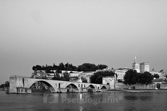 Avignon