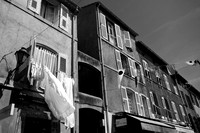Saint-Tropez
