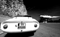 Monaco
