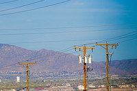 Albuquerque