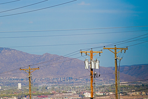 Albuquerque