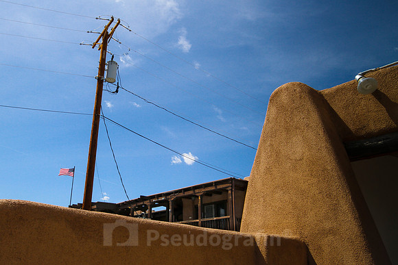 Albuquerque
