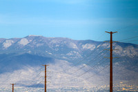 Albuquerque