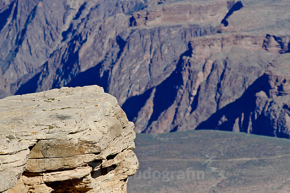 Grand Canyon, AZ