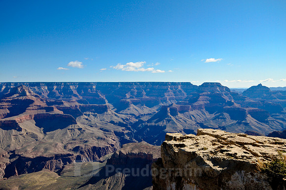 Grand Canyon, AZ