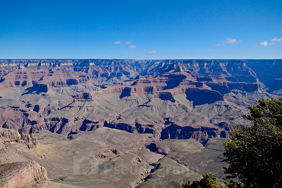 Grand Canyon, AZ