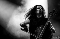 Apocalyptica