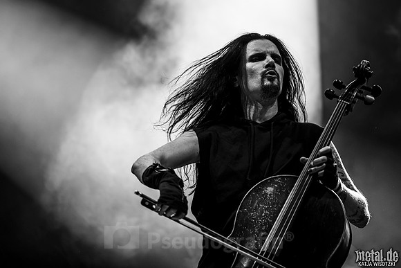 Apocalyptica
