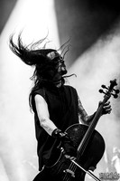 Apocalyptica