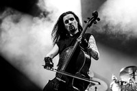 Apocalyptica
