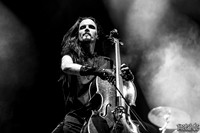 Apocalyptica