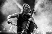 Apocalyptica