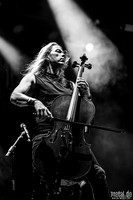 Apocalyptica
