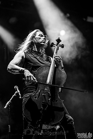 Apocalyptica