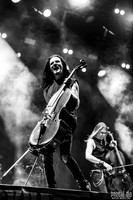 Apocalyptica