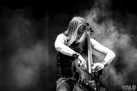 Apocalyptica