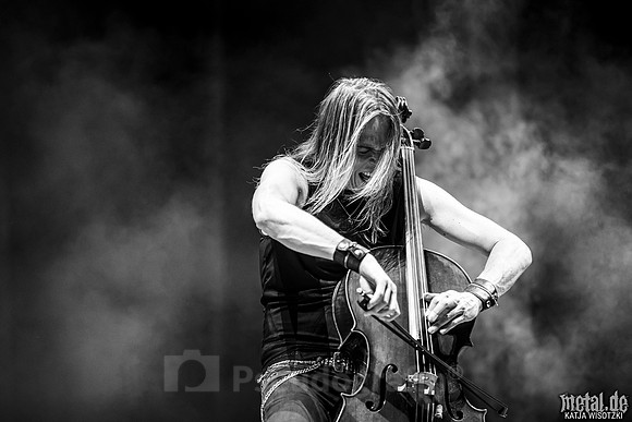Apocalyptica